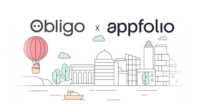 Building Photo - 3 Bedroom 2 Bath Townhome