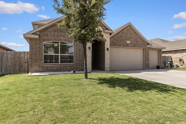 Building Photo - 7312 La Escolara Ranch Rd
