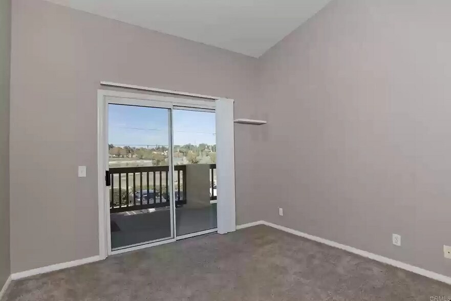 Building Photo - 42140 Lyndie Ln