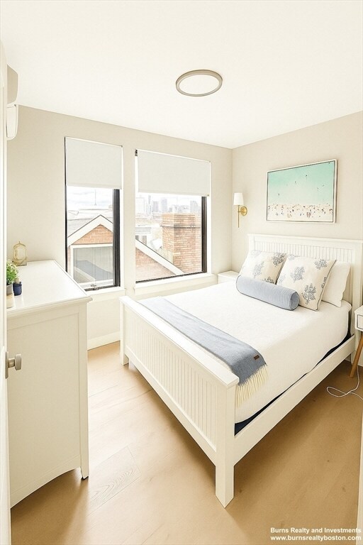 Building Photo - 400 W Broadway