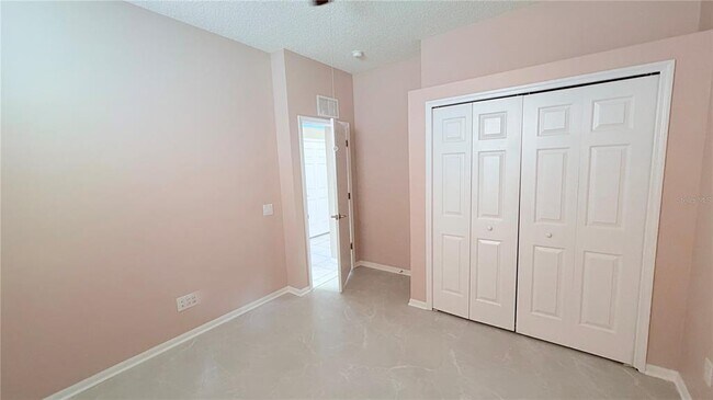 Building Photo - 4712 Mapletree Loop