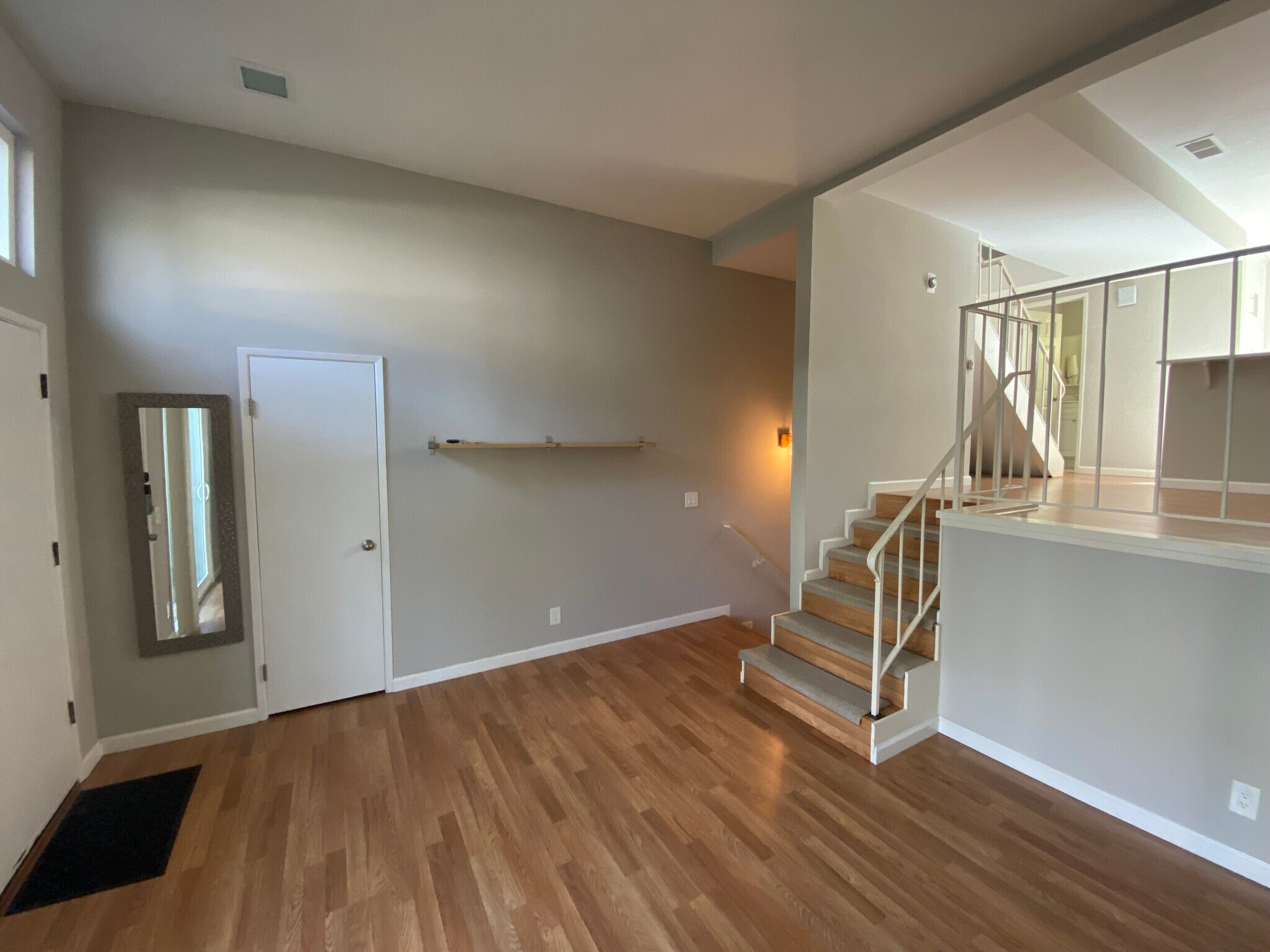 Building Photo - 8791 Gilman Dr