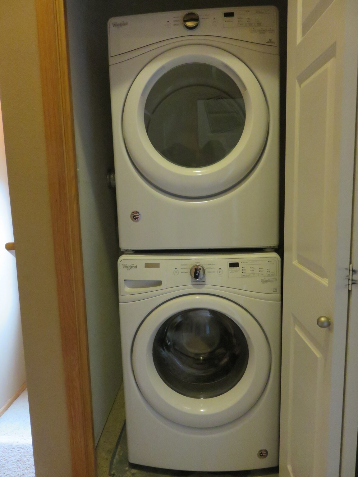 Building Photo - 8302 Westown Pkwy