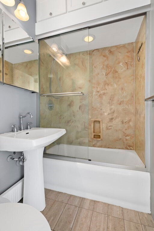 Building Photo - 21 Beacon St