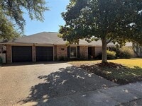 Building Photo - 507 Turtle Creek Dr
