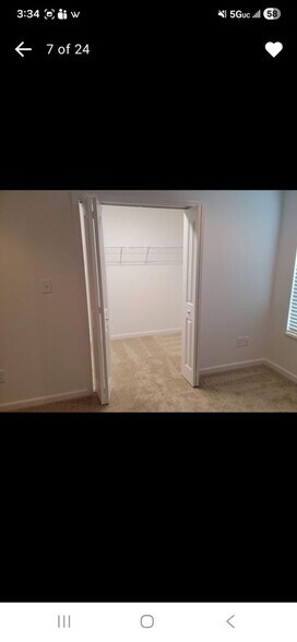 Building Photo - 7703 Mossy Lndg Ln