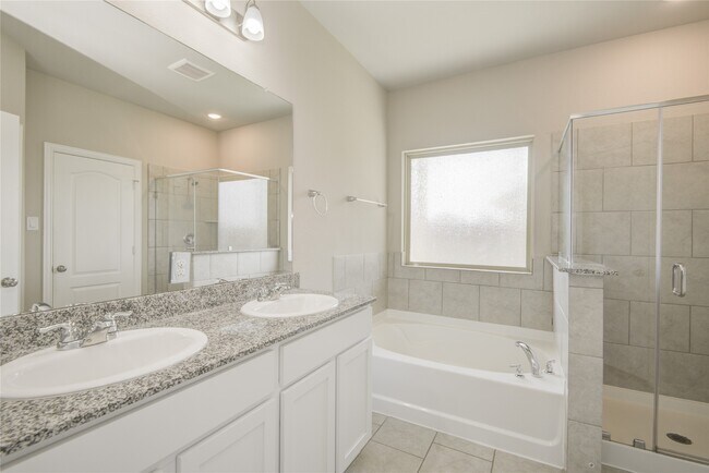 Building Photo - 31319 Palomino Ranch Path