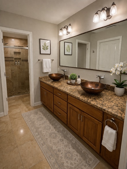 Building Photo - 5270 S Atwood Ter