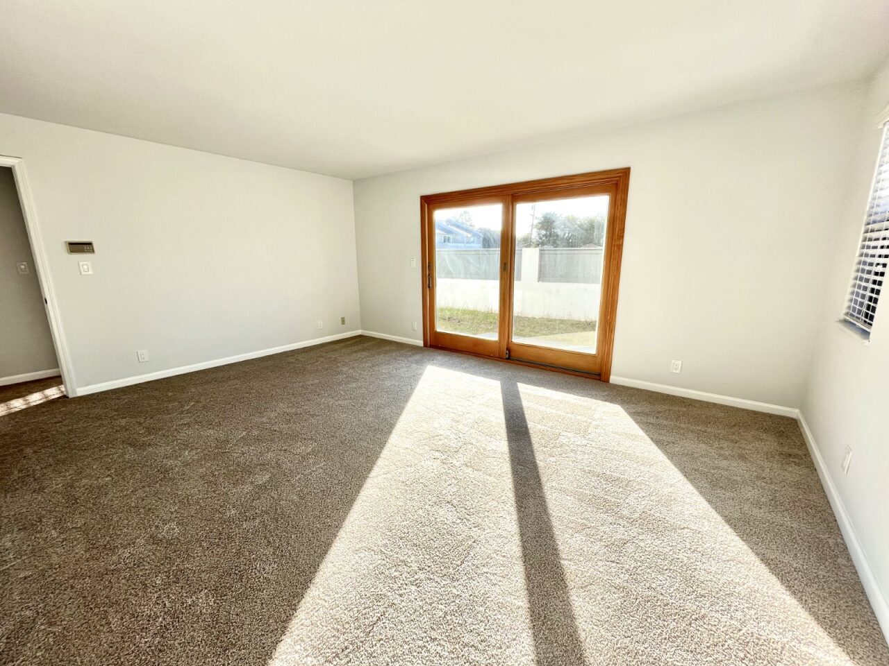 Building Photo - 107 S Lucia Ave