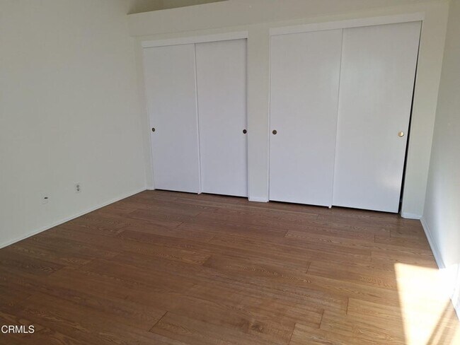 Building Photo - Nice location in Ventura