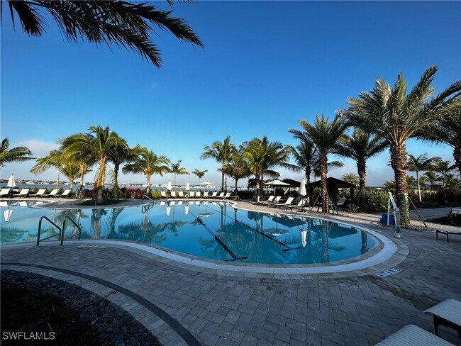 Building Photo - 11919 Noveli Ct