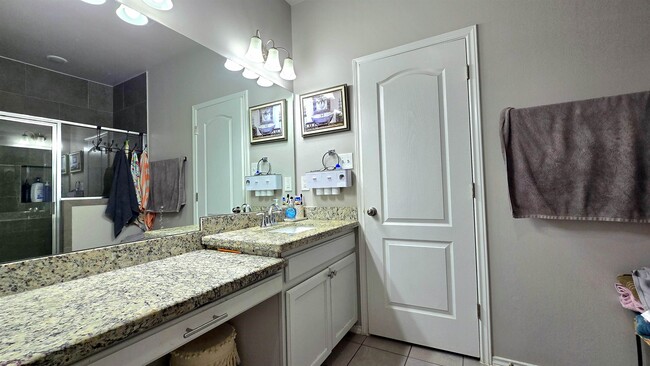 Building Photo - 11134 Palmillas Loop