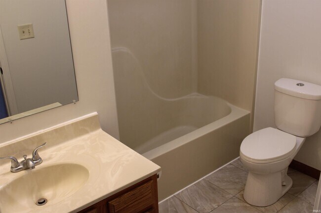 Building Photo - 12620 Kenai Dr