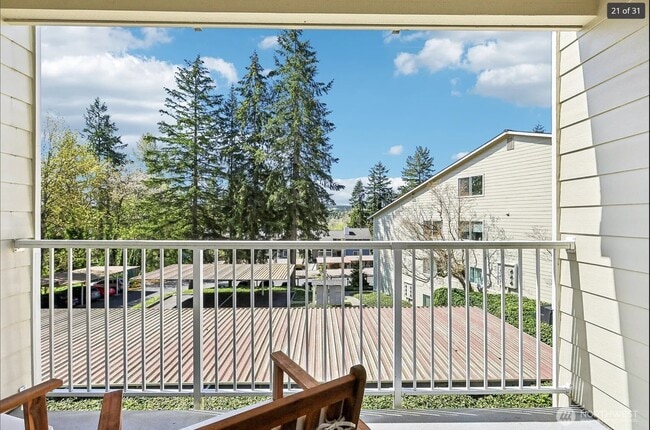 Building Photo - 9484 Redmond - Woodinville Rd NE