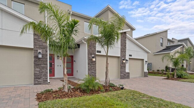 Building Photo - 1031 Splash Shot Pl