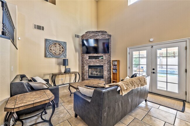 Building Photo - 8971 Rolling Rock Dr