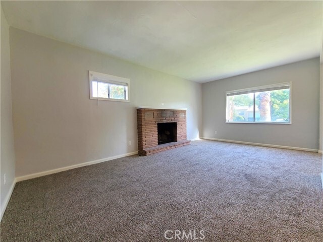 Building Photo - 25130 Starr St