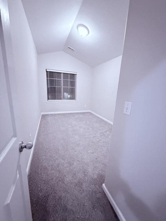 Building Photo - 13102 NE 26th St