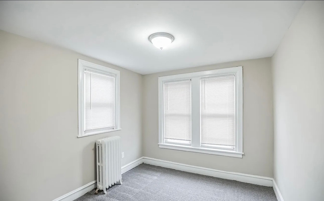 Building Photo - 209 Furley St