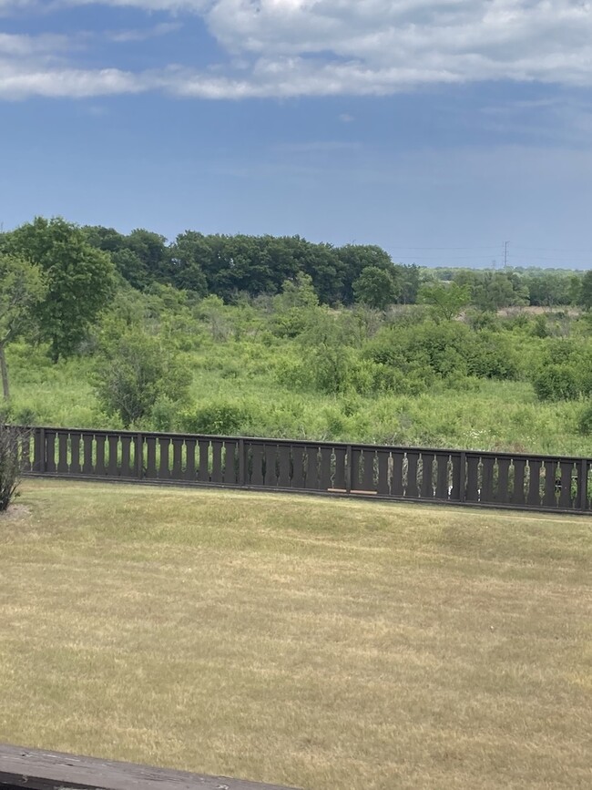 Building Photo - 12900 W Heiden Cir