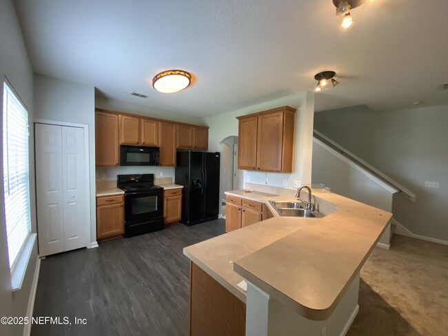 Building Photo - 8692 Tower Falls Dr