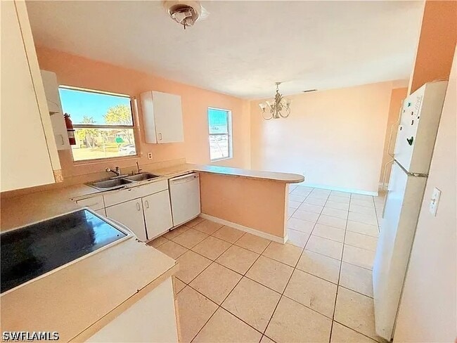 Building Photo - 419 NE 16th Pl