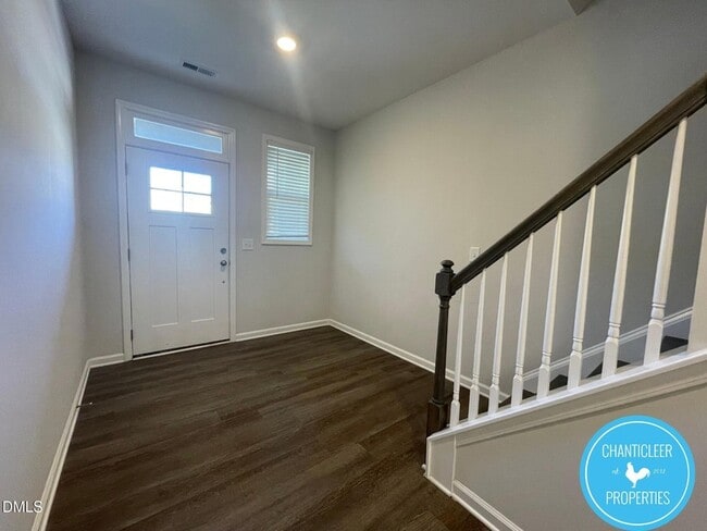 Building Photo - 1064 Flagler St