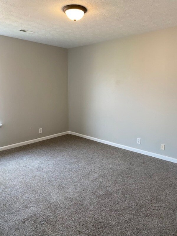 Building Photo - 5105 Keegan Way