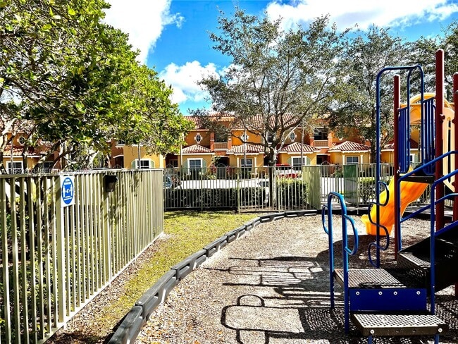 Building Photo - 1088 SW 144th Ave