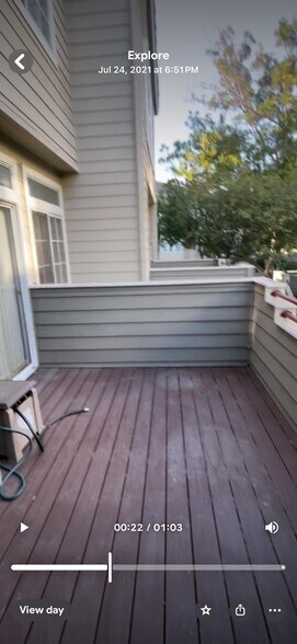 Building Photo - 522 Porpoise Bay Ter