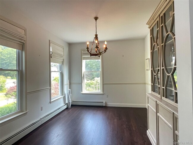 Building Photo - 14 Ledge Rock Ct