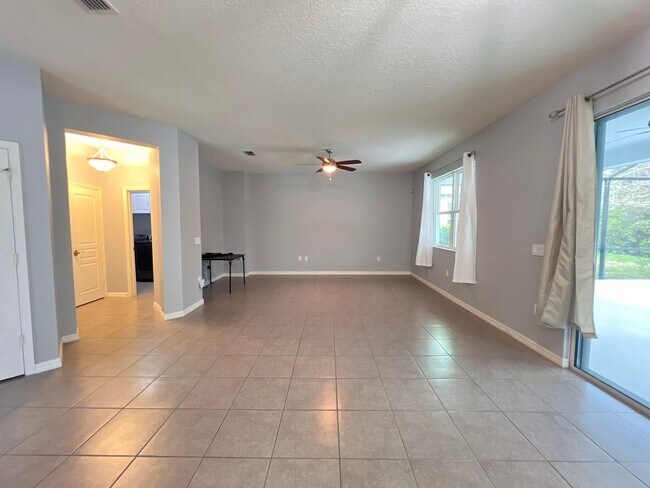 Building Photo - Perfect Home waiting for you!