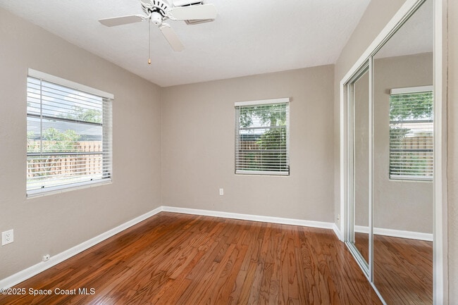 Building Photo - 758 Banyan Dr