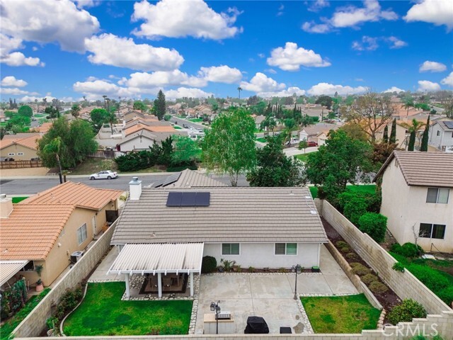 Building Photo - 3501 N Tamarind Ave