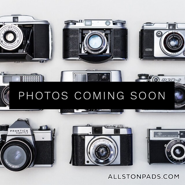 Building Photo - 1110 Commonwealth Ave