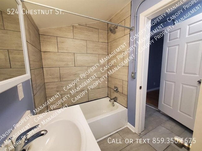 Building Photo - 524 Chestnut St