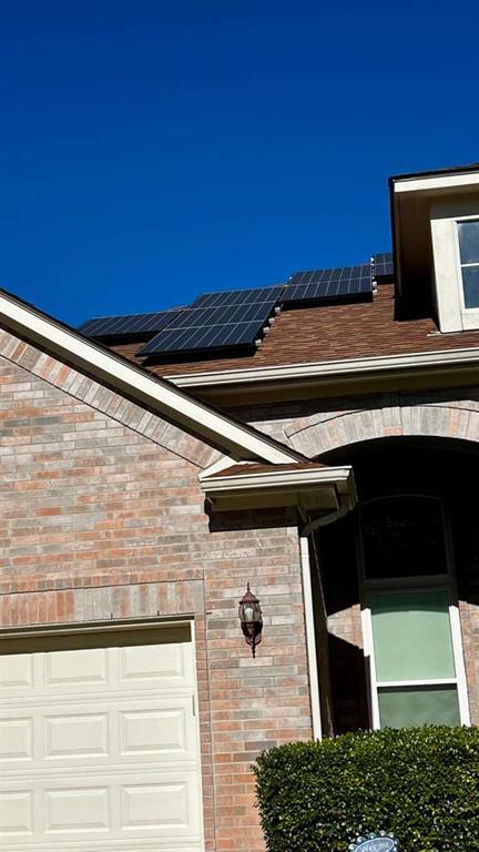 Building Photo - 114 Ambrose Dr