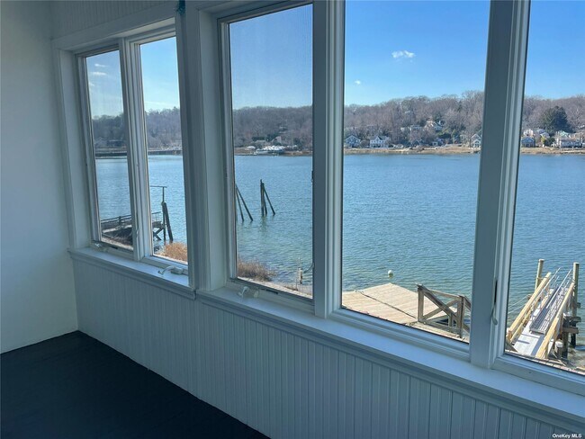 Building Photo - 89 Prospect Rd