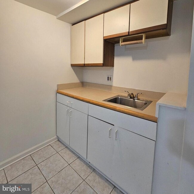 Building Photo - 7304 Camp Alger Ave