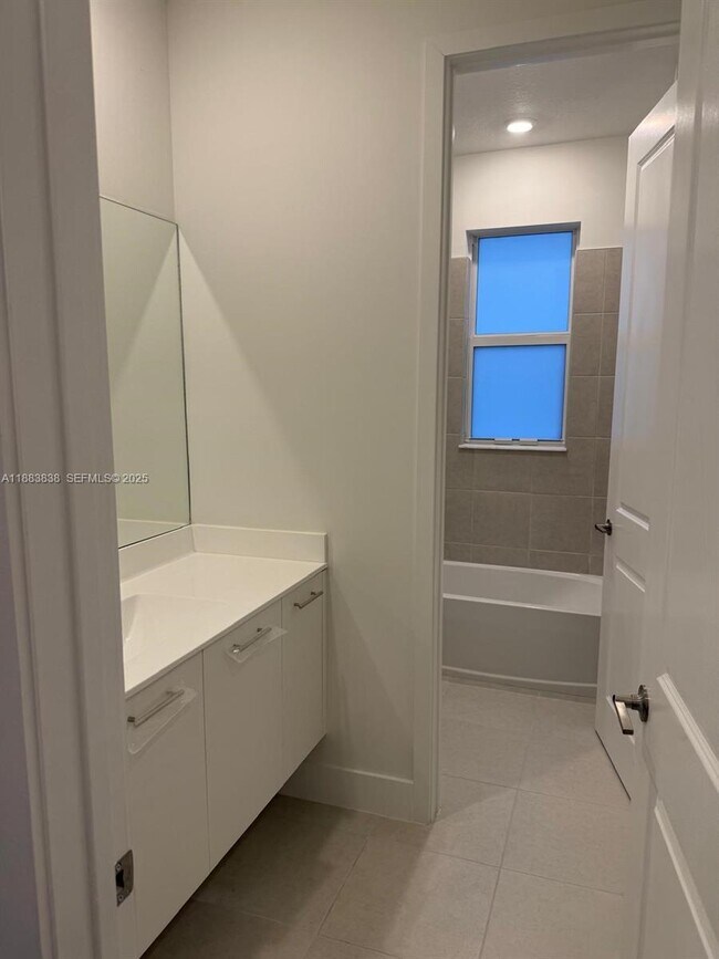 Building Photo - 12303 SW 44th St