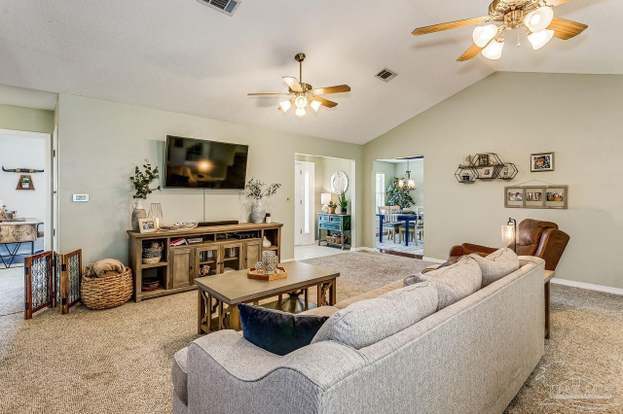 Building Photo - 3337 Indian Hills Dr