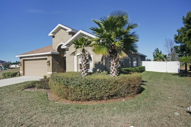 Building Photo - 15825 Durango Cir
