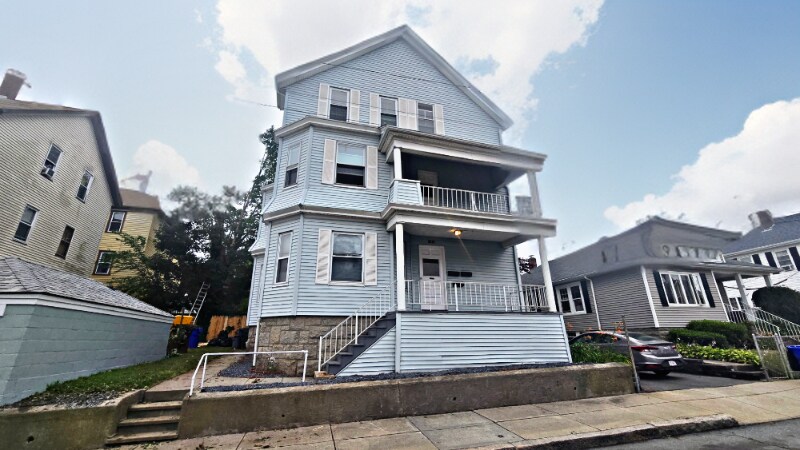 Building Photo - 181 Foster St