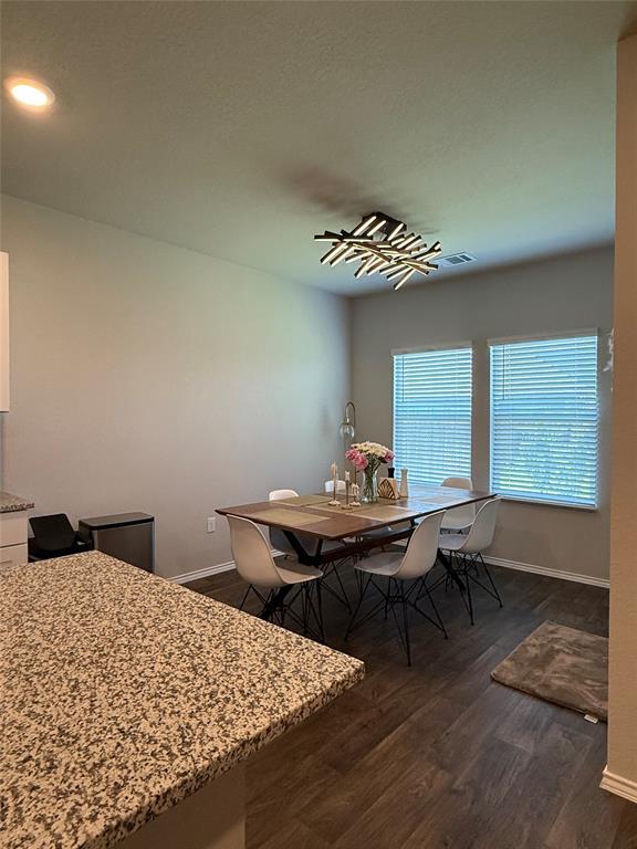 Building Photo - 5704 Berriweather Dr