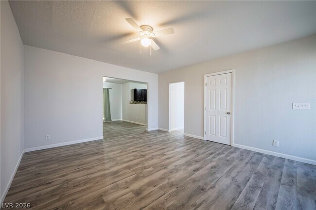 Building Photo - 343 Tungsten St