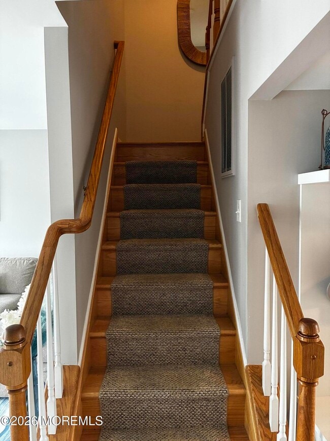 Building Photo - 3071 NJ-35