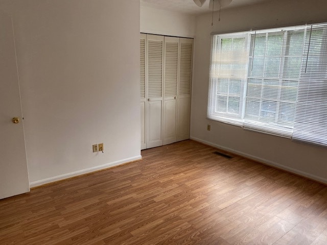 Building Photo - 201 Southway Garden Rd