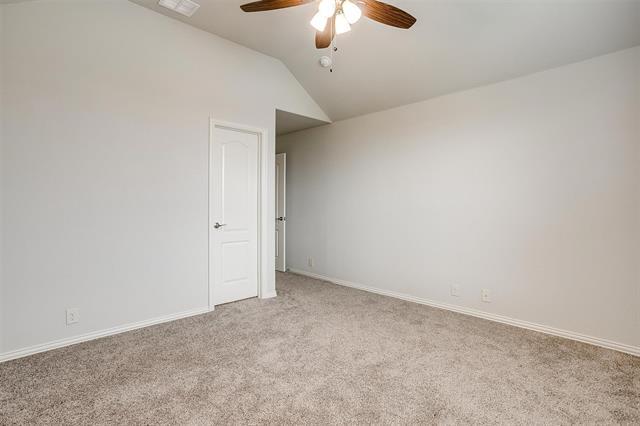 Building Photo - 458 Mesquite Grove Rd