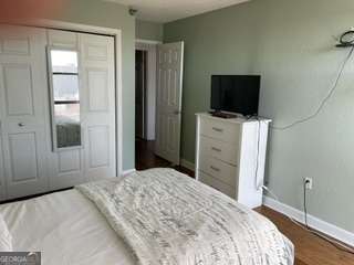 Building Photo - 375 Ralph McGill Blvd NE