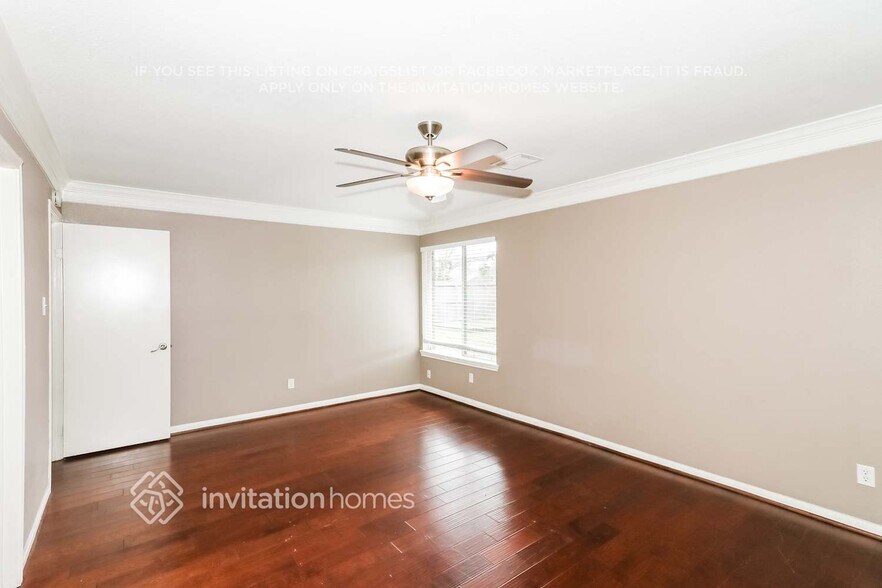 Building Photo - 22507 Red River Dr